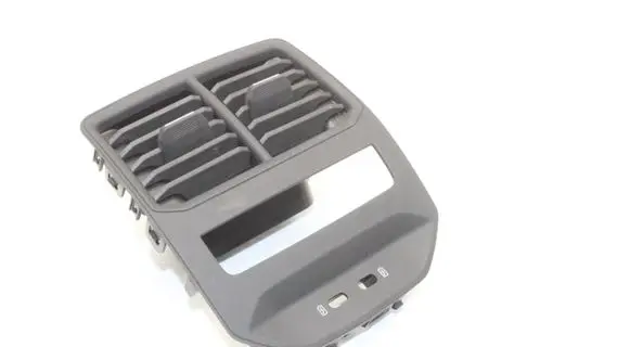 Cupra Formentor Other center console (tunnel) element 5FA819203