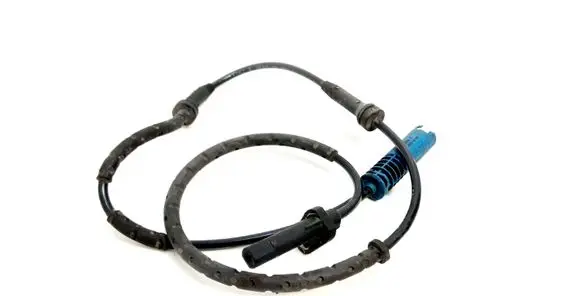 BMW 7 E65 E66 ABS rear brake sensor 6908705