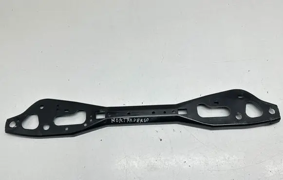 Ford Mondeo MK V Other front suspension part DG93F10684BC K261A2317
