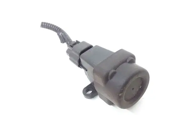 Honda CR-V Fuel cut-off switch WQT100030 35910S04G010