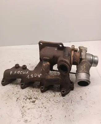 Turbo