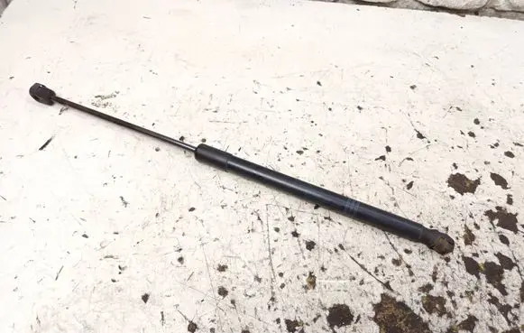 Audi A6 S6 C6 4F Tailgate/trunk strut/damper