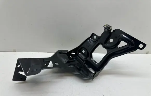 BMW 2 F45 Headlight/headlamp mounting bracket 7302531 18563110