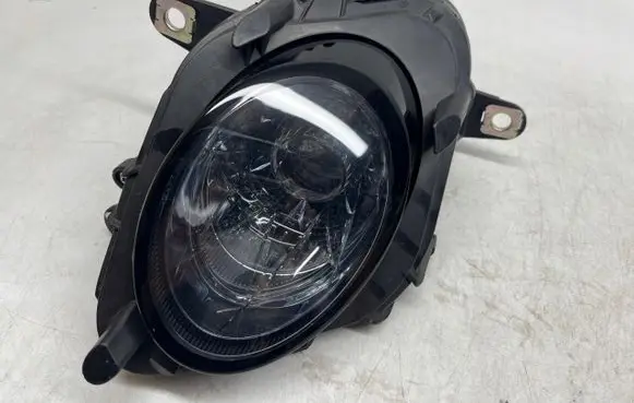 Bentley Continental LED Daytime headlight 3SD953042A