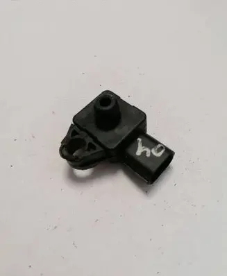 Honda Civic Air pressure sensor 0798005410
