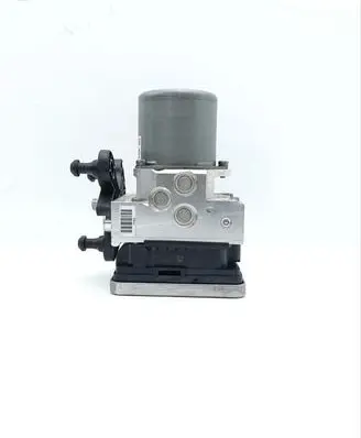 Mercedes-Benz GLS X167 ABS Pump A1679000218