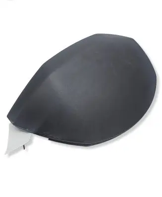 Volvo S60 Dashboard trim 9177710