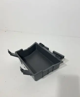 BMW 7 F01 F02 F03 F04 Glove box in trunk 911615209 8648811 422274