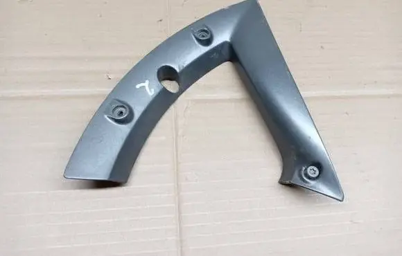 Audi A1 Other front suspension part 