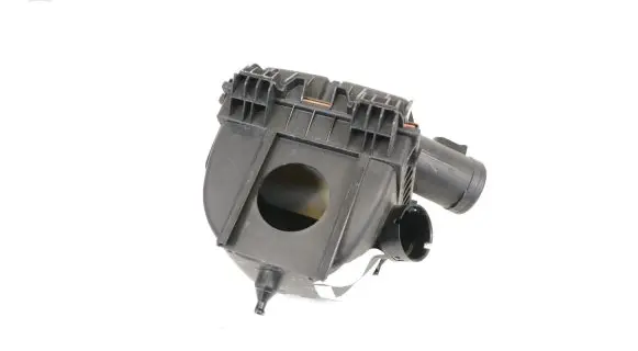 BMW i8 Air filter box 7640728 8616994