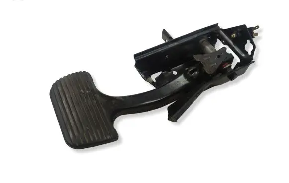 Ford Sierra Accelerator throttle pedal 98BB2455BA