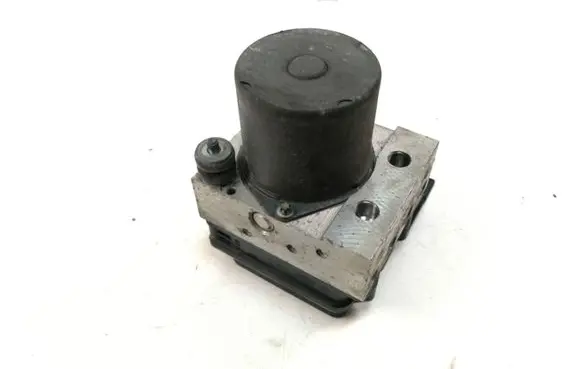 Honda CR-V ABS Pump 57110SWYG012M1