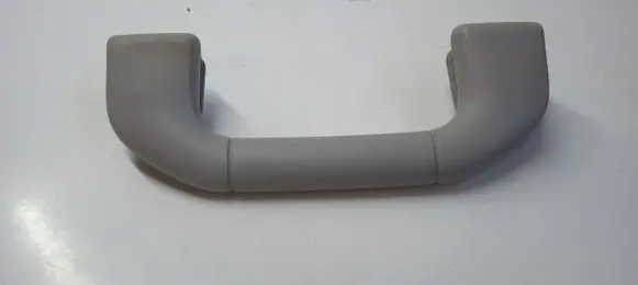 Mercedes-Benz C W204 Front interior roof grab handle A2048100051