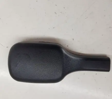 KIA Sportage Rain sensor 960003K000