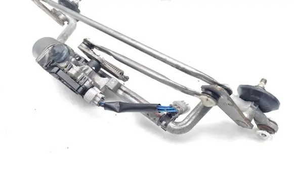 Toyota Verso Front wiper linkage and motor 85110-0F040 AE159300-2110