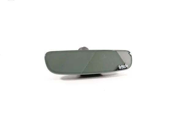 Jaguar I-Pace Rear view mirror (interior) J9D317E678AA