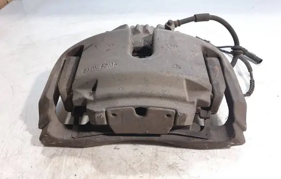 BMW 7 F01 F02 F03 F04 Front brake caliper BMW6036