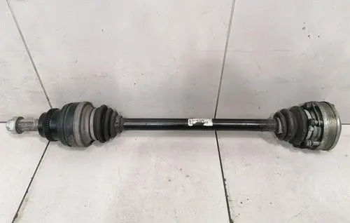 Ferrari 550 Maranello Rear driveshaft/prop shaft