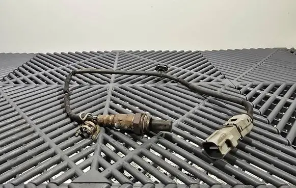 Toyota Prius (XW20) Lambda probe sensor