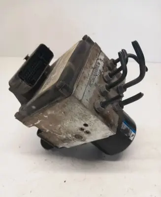 Volkswagen PASSAT CC ABS Pump 3C0614109AF 16705712N 705912