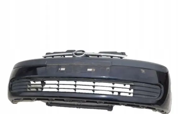 Opel Corsa C Front bumper
