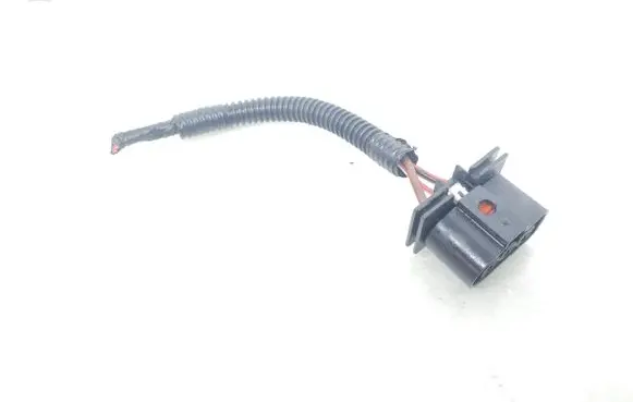 Seat Ibiza IV (6J,6P) Other wiring loom 1J0906233