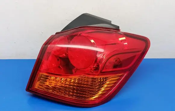 Mitsubishi ASX Rear/tail lights A046040