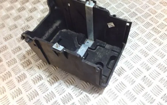 Ford Fiesta Battery box tray 8V2110723BD
