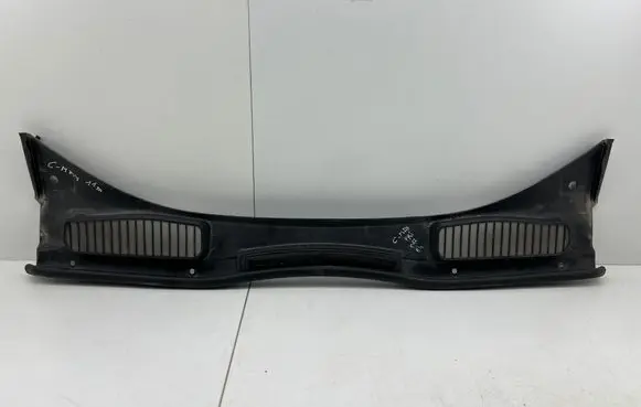 Ford C-MAX II Wiper trim AM51R02216AC D2L4A