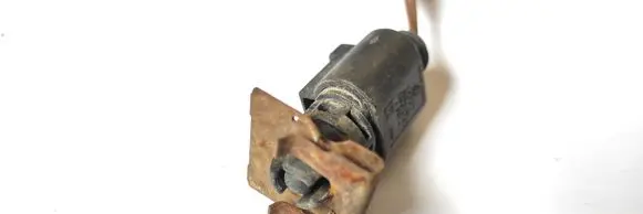 Seat Ibiza III (6L) Sensor