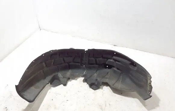 Volvo XC40 Rear arch fender liner splash guards 31457408