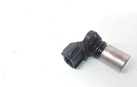 Toyota RAV 4 (XA30) Camshaft position sensor 9091905029 0296000740