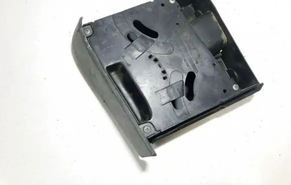 Chrysler Voyager Car ashtray 58622
