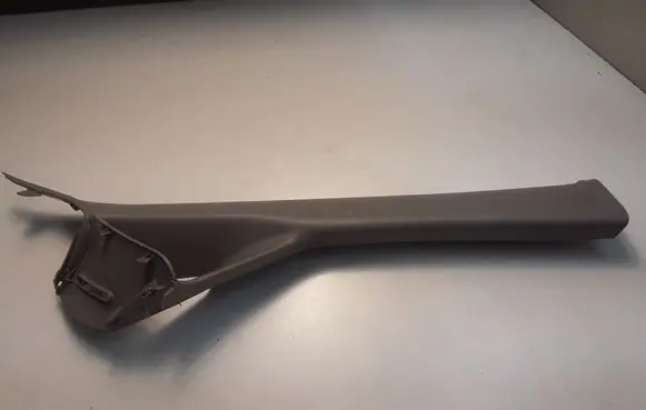Toyota Prius (XW20) Other sill/pillar trim element 6221047050