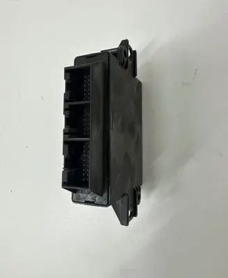 Audi A4 S4 B7 8E 8H Parking PDC control unit/module 8E0919283D