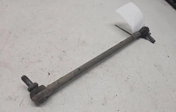 Front anti-roll bar/stabilizer link