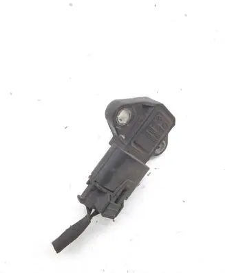 Hyundai i30 Air pressure sensor 3930084400 9490930502