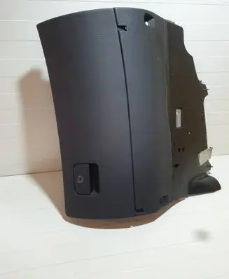 Audi A6 S6 C5 4B Glove box 4B1857035AD