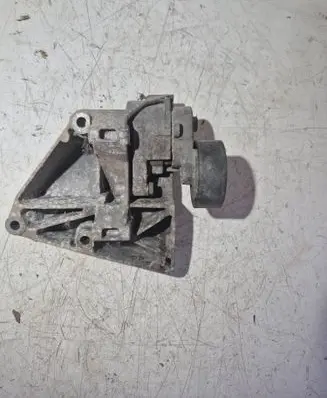 BMW 3 E46 A/C compressor mount bracket 