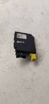 Skoda Octavia Mk2 (1Z) Steering angle sensor 1K0953549AF 05113513 01019061100126