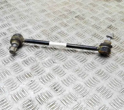 Tesla Model 3 Front anti-roll bar/stabilizer link 118839600B
