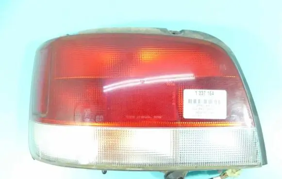 Suzuki Baleno EG Rear/tail lights IMPRK1337164