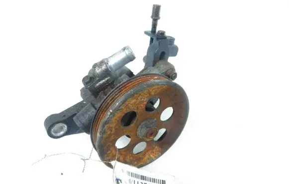 Honda Legend III KA9 Power steering pump P5A500576X