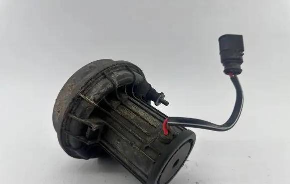 Audi Q5 SQ5 Secondary air pump 079959253 079959231