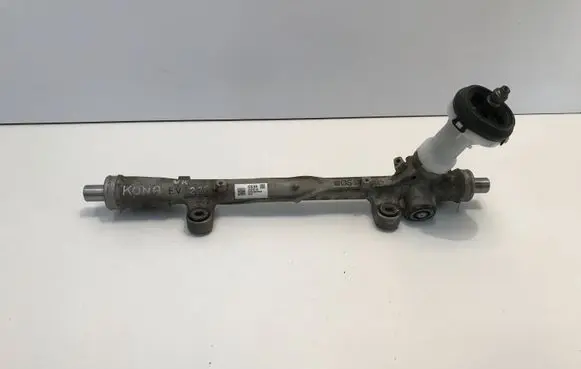 Hyundai Kona I Steering rack 56500K4190 0S3R 0S3RLG02D0536