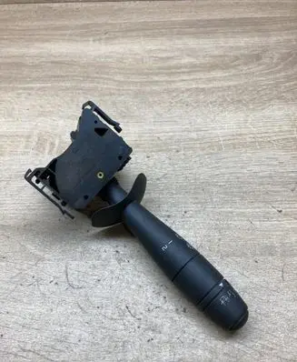 Renault Laguna II Wiper control stalk 8200002461