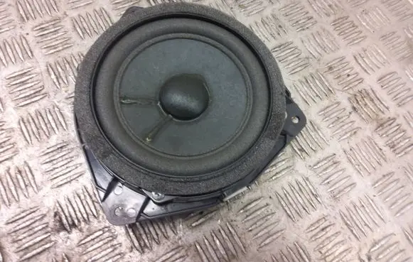 Lexus GS 300 350 430 450H Rear door speaker 861600WB10