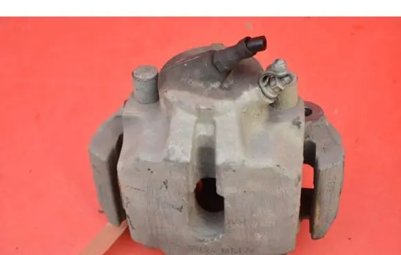 BMW 5 E60 E61 Front brake caliper