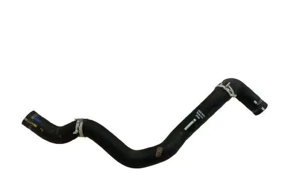 Toyota Corolla E210 E21 Engine coolant pipe/hose G922EF4010A