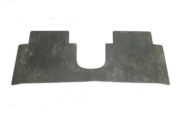 Hyundai Ioniq 5 Car floor mat set GI131ADE00